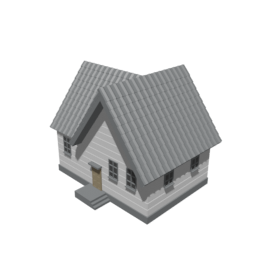 House 2